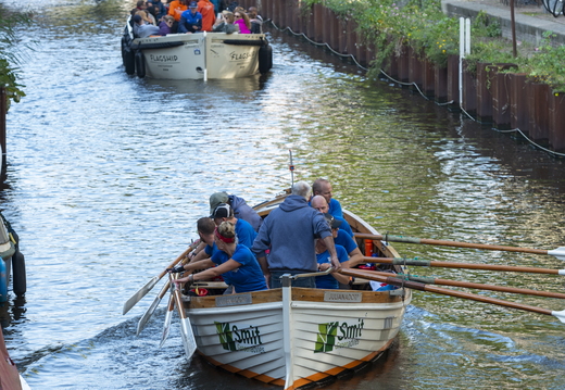 20211009-Grachtenrace-Leliegracht-1026